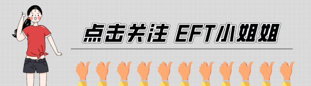 暗区突围最新版_暗区突围内测版_暗区突围破解版