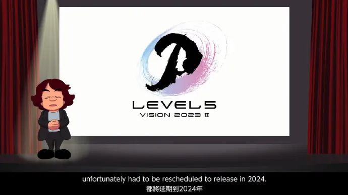 暗区突围官网ios_暗区突围手游苹果_暗区突围ios什么时候上线