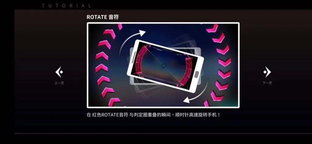 和平精英辅助瞄准有什么作用_和平精英瞄准辅助有什么用_瞄准精英和平辅助作用有哪些