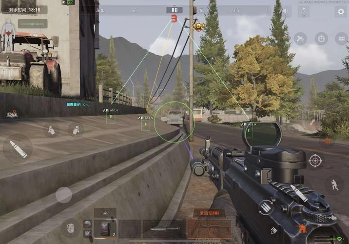 暗区突围自瞄透视辅助免费版-暗区突围自瞄透视辅助真的免费吗？揭秘使用外挂的巨大风险