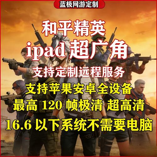 外挂ios和平精英-iOS和平精英外挂风险全解析 千万别尝试